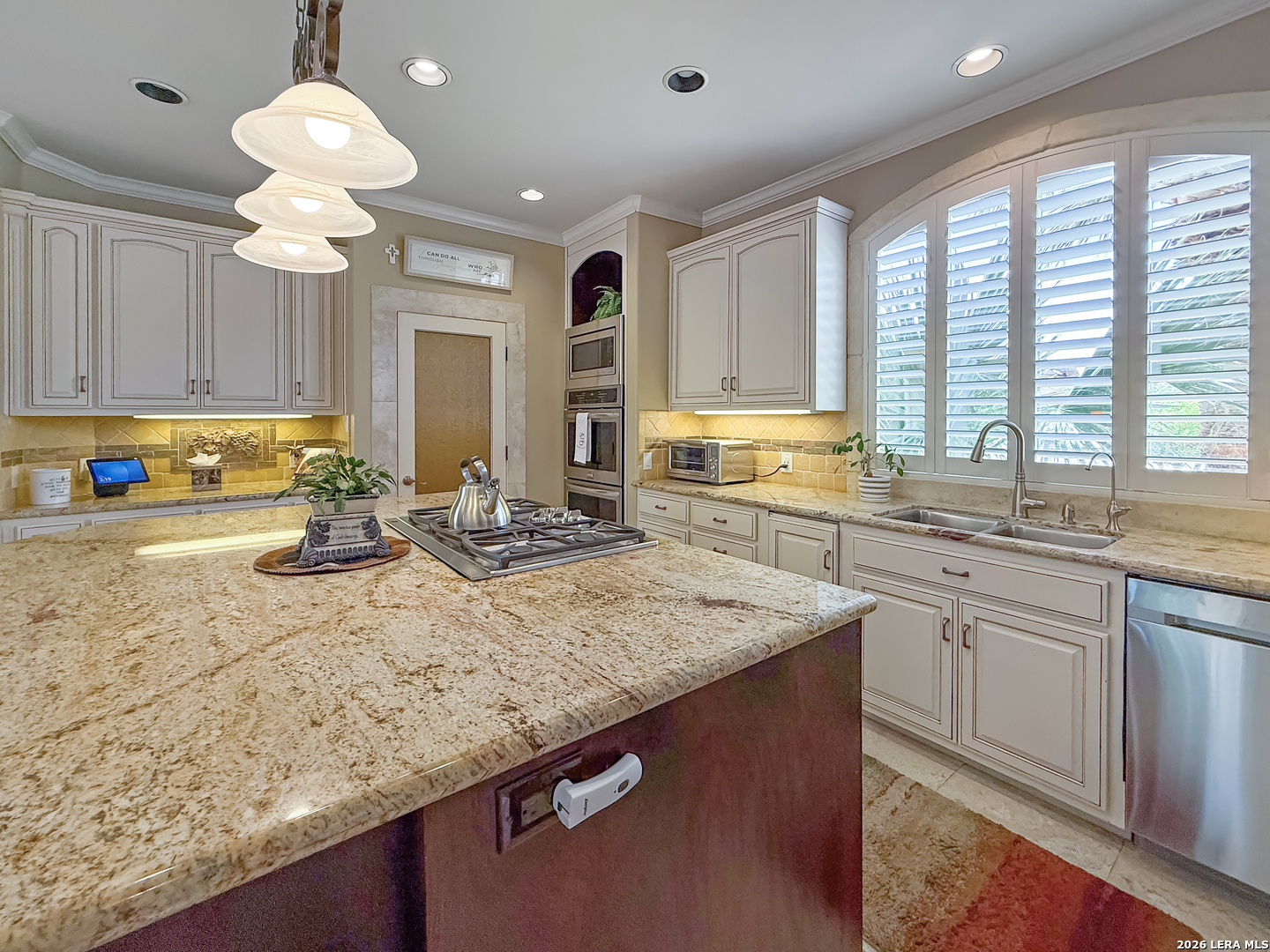 24902 Parview Circle San Antonio TX 78260