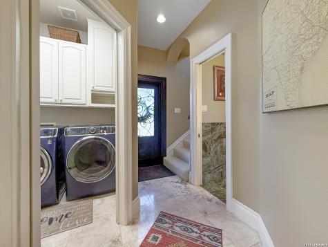 24902 Parview Circle San Antonio TX 78260