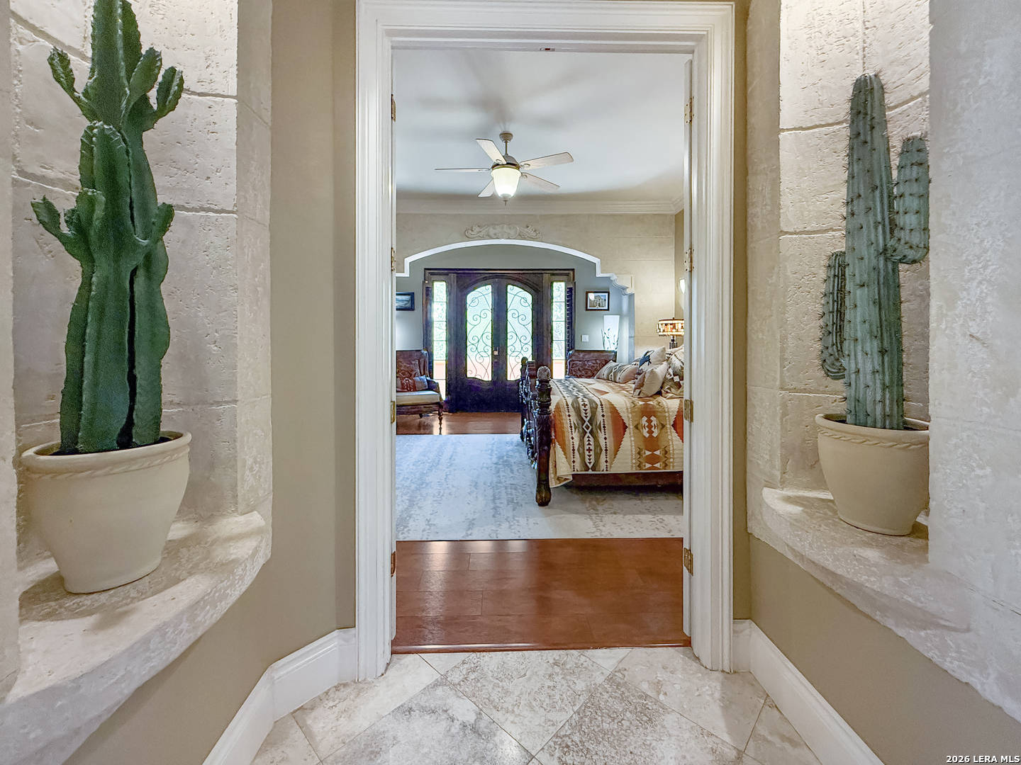 24902 Parview Circle San Antonio TX 78260