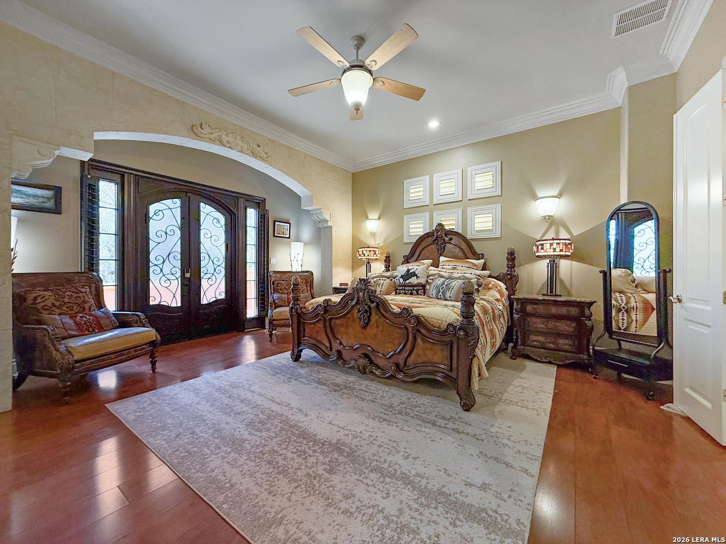 24902 Parview Circle San Antonio TX 78260