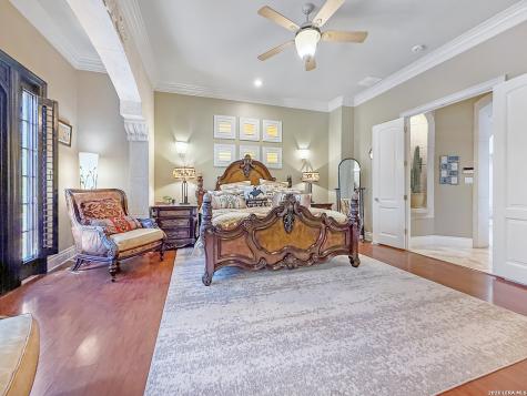 24902 Parview Circle San Antonio TX 78260