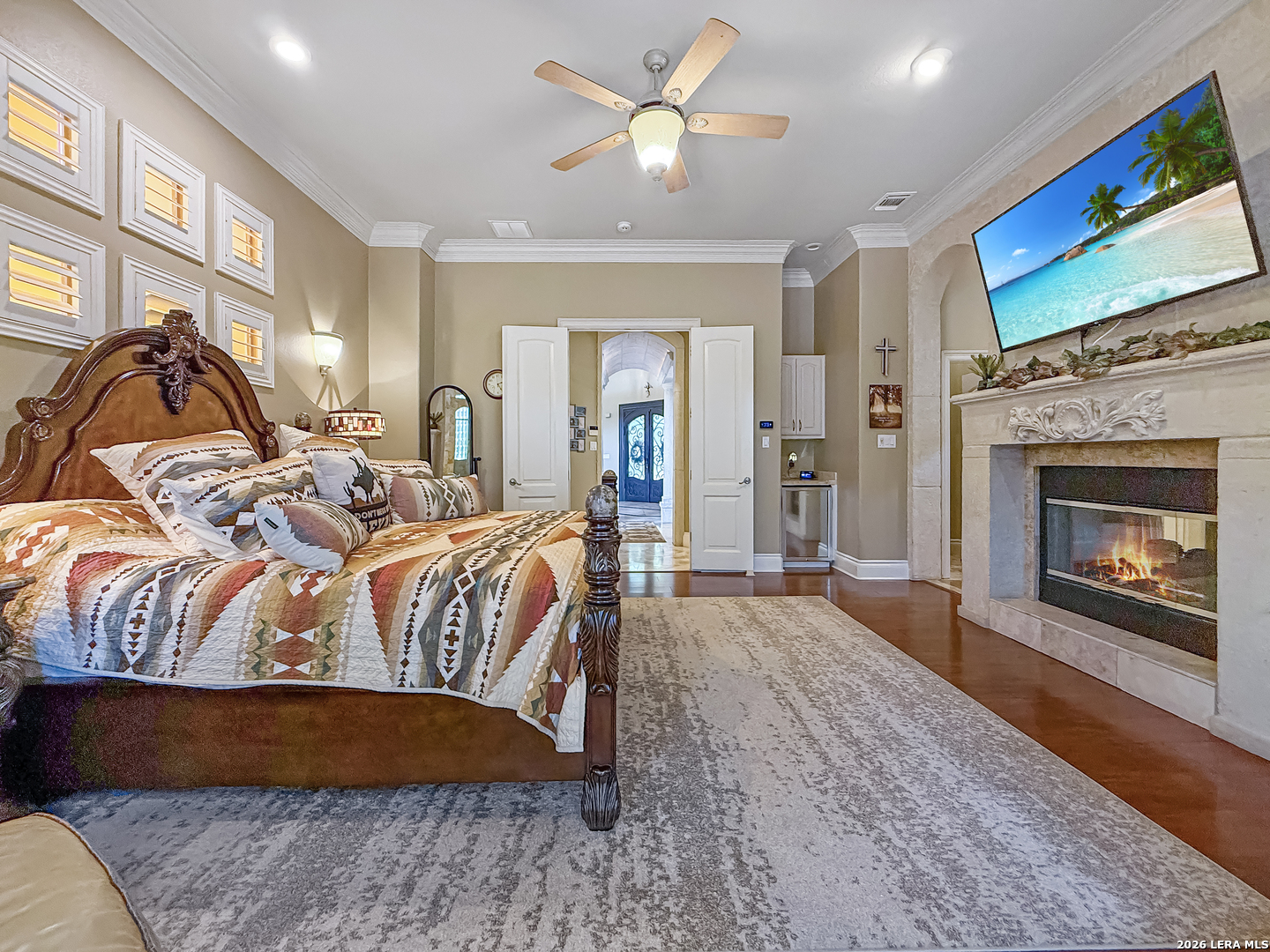 24902 Parview Circle San Antonio TX 78260