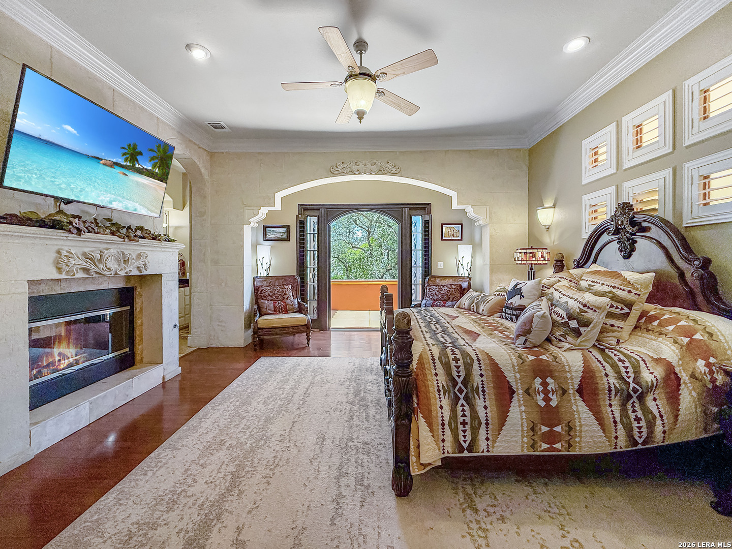 24902 Parview Circle San Antonio TX 78260
