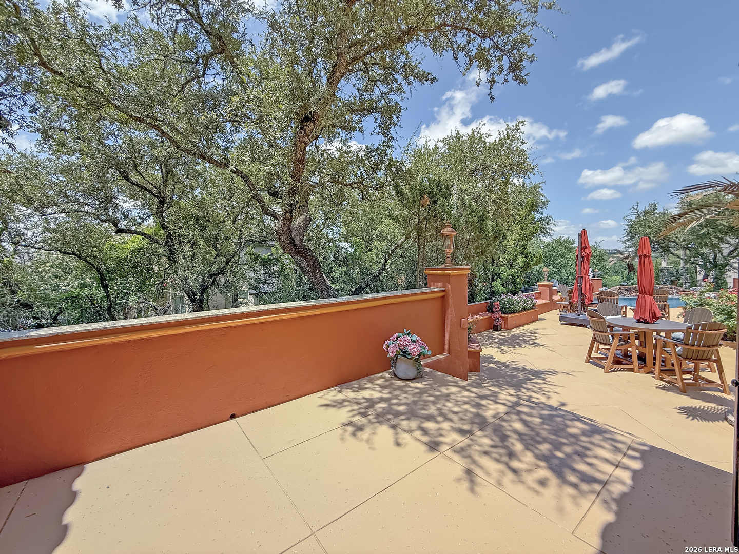 24902 Parview Circle San Antonio TX 78260