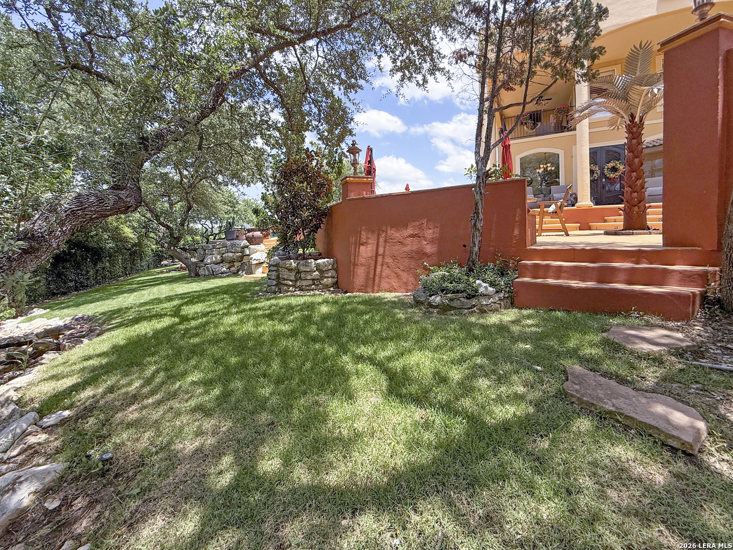 24902 Parview Circle San Antonio TX 78260