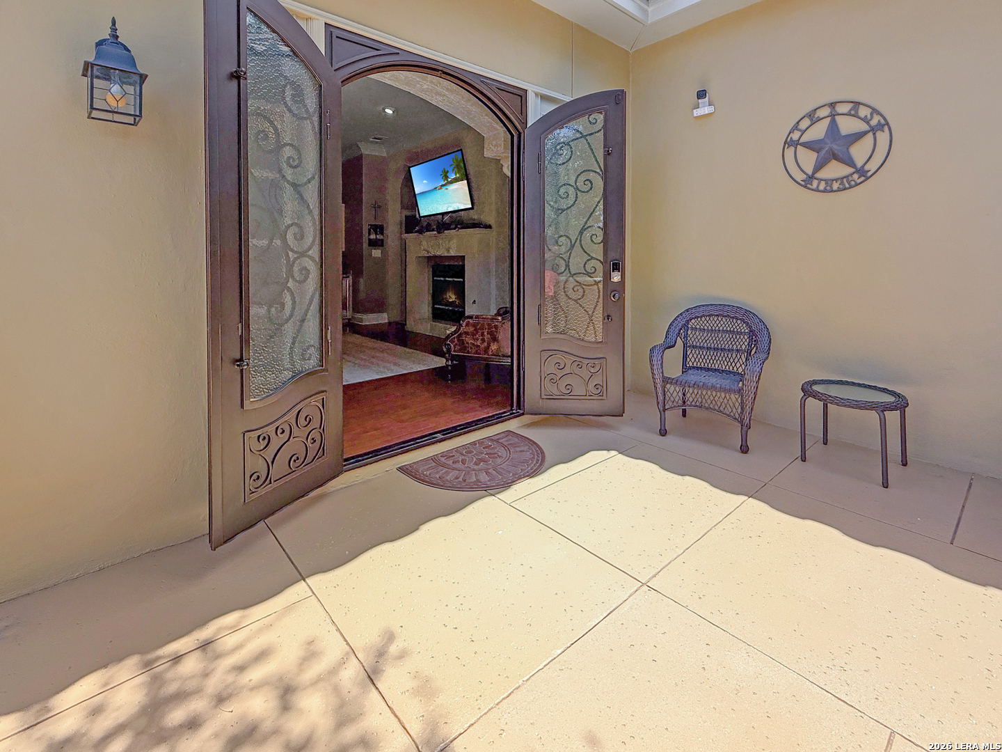 24902 Parview Circle San Antonio TX 78260
