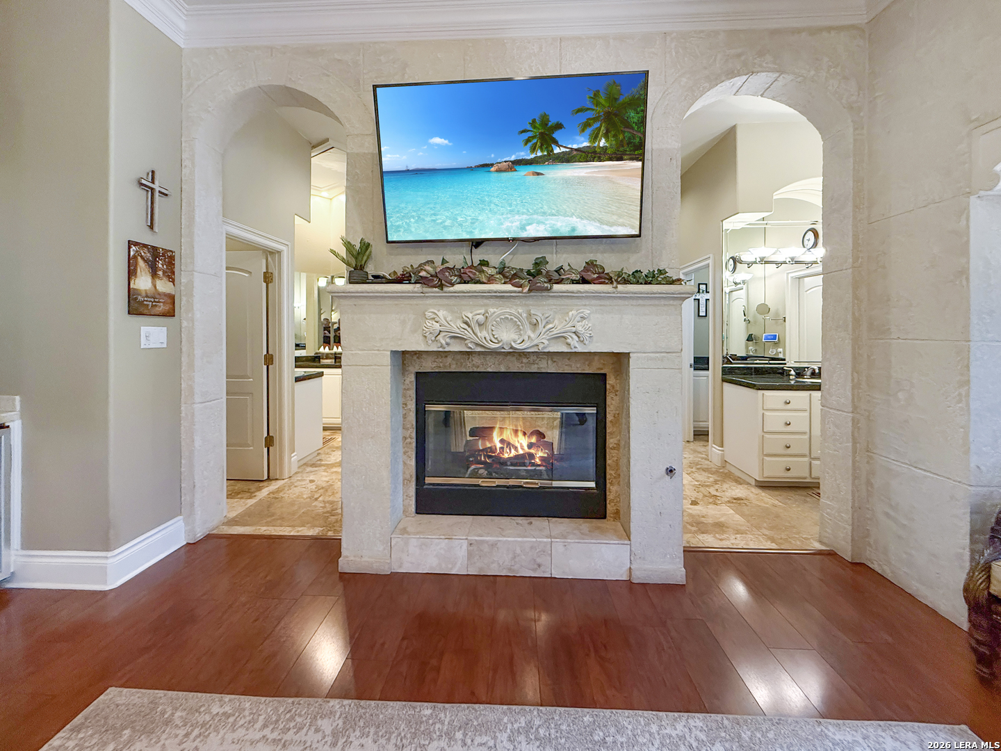24902 Parview Circle San Antonio TX 78260