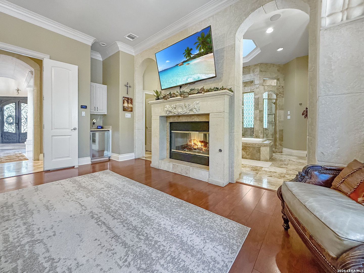 24902 Parview Circle San Antonio TX 78260