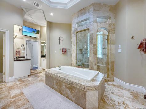 24902 Parview Circle San Antonio TX 78260