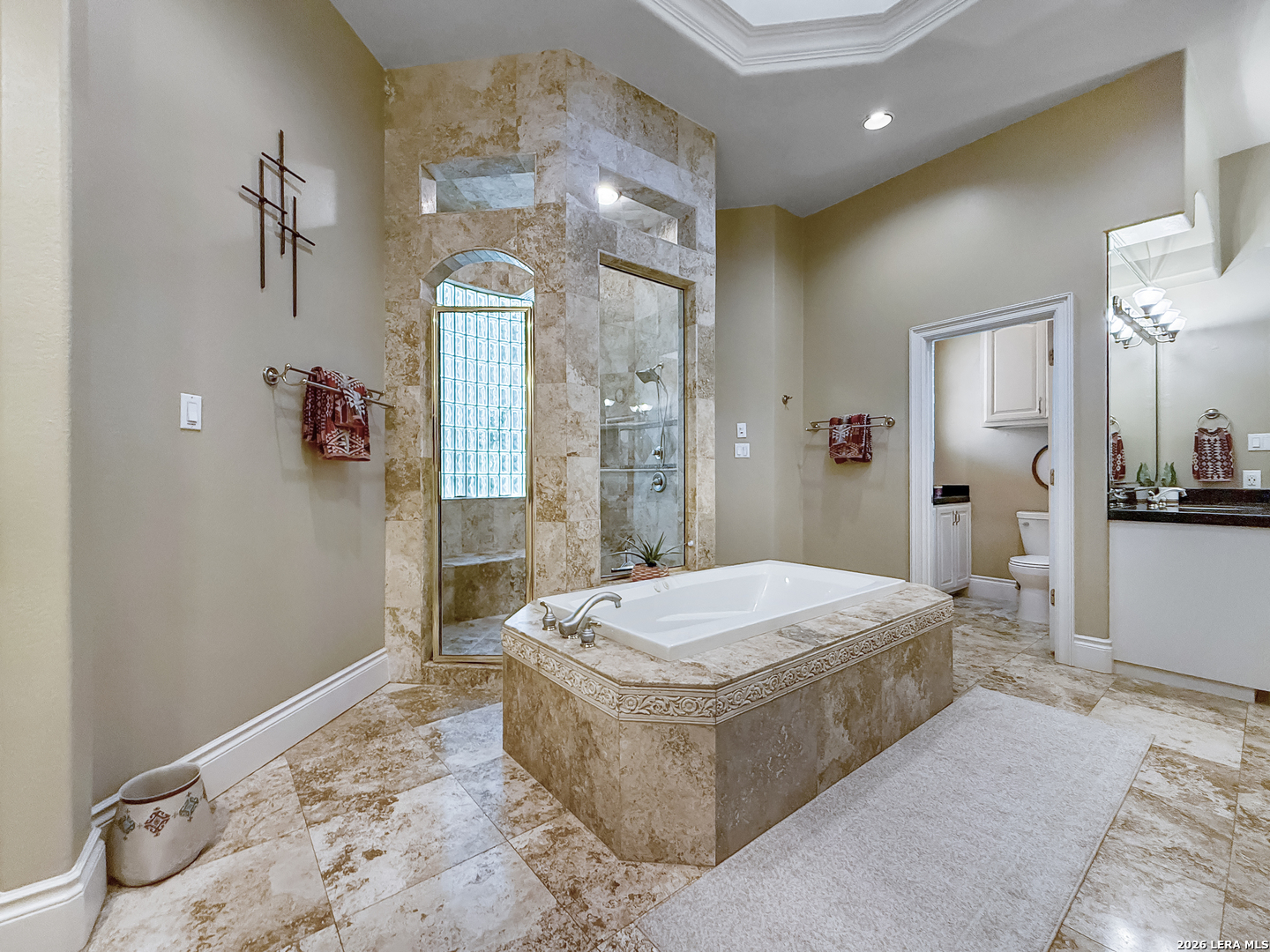 24902 Parview Circle San Antonio TX 78260