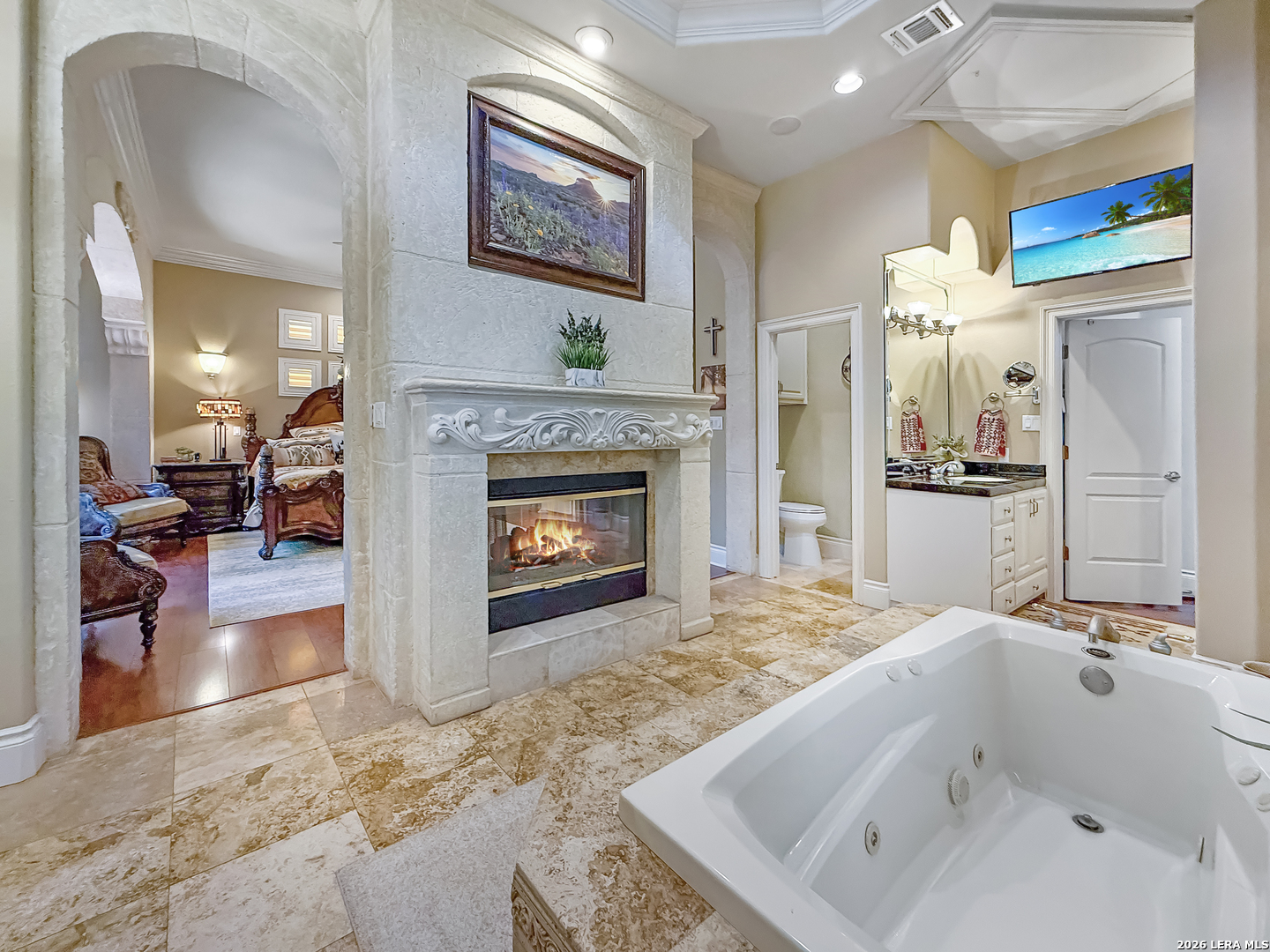 24902 Parview Circle San Antonio TX 78260