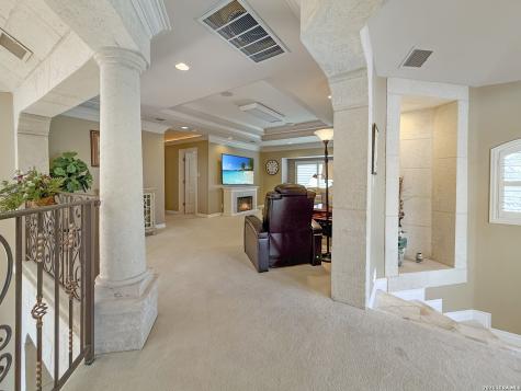 24902 Parview Circle San Antonio TX 78260