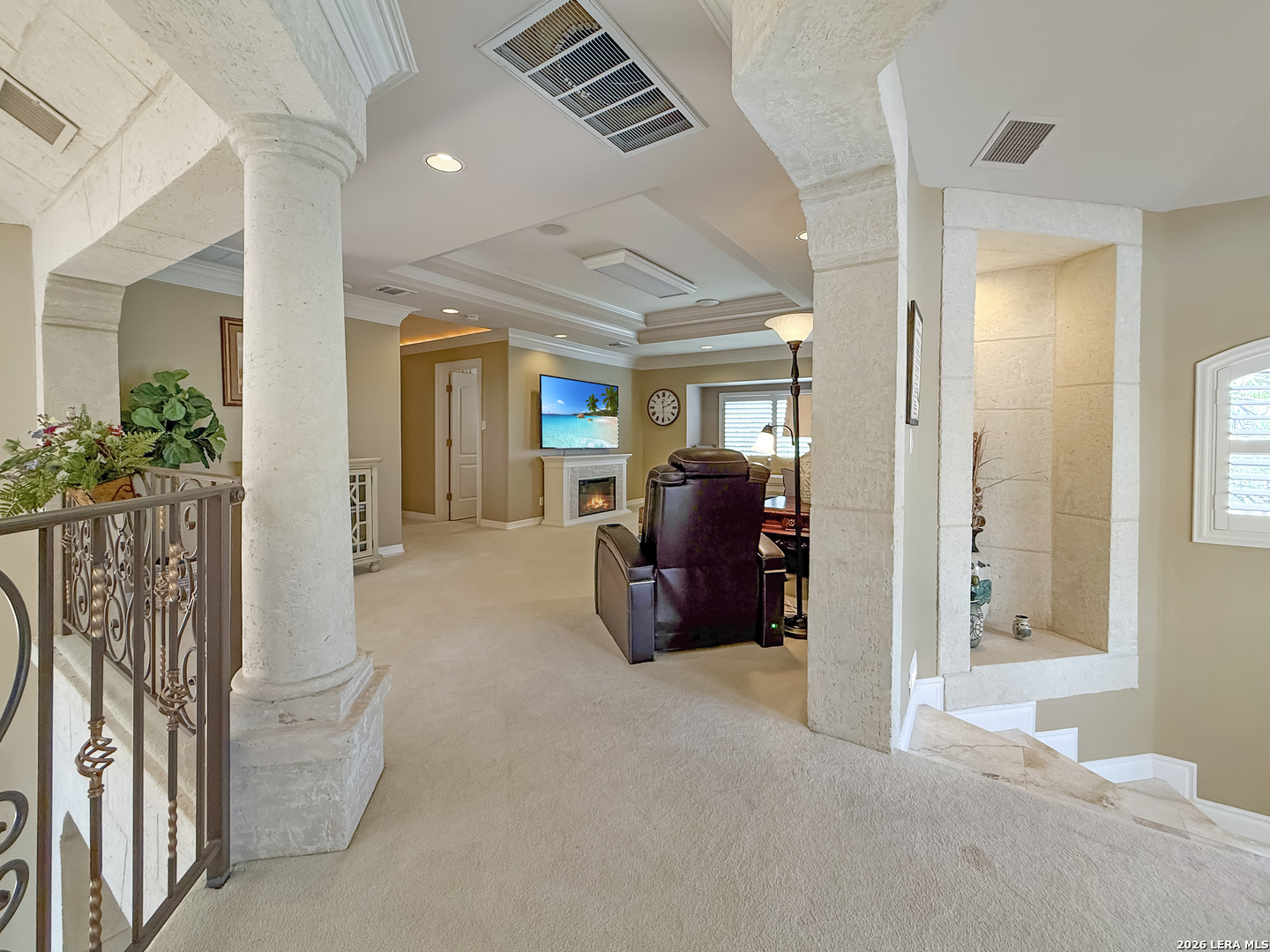 24902 Parview Circle San Antonio TX 78260