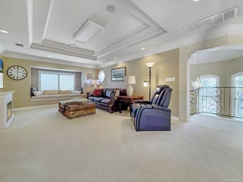 24902 Parview Circle San Antonio TX 78260