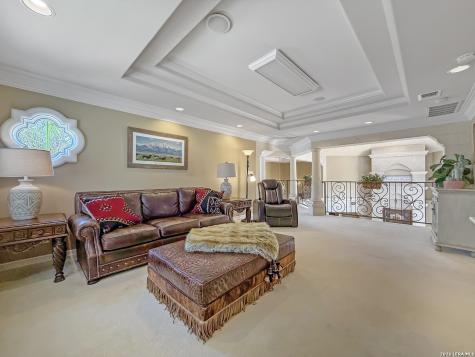 24902 Parview Circle San Antonio TX 78260