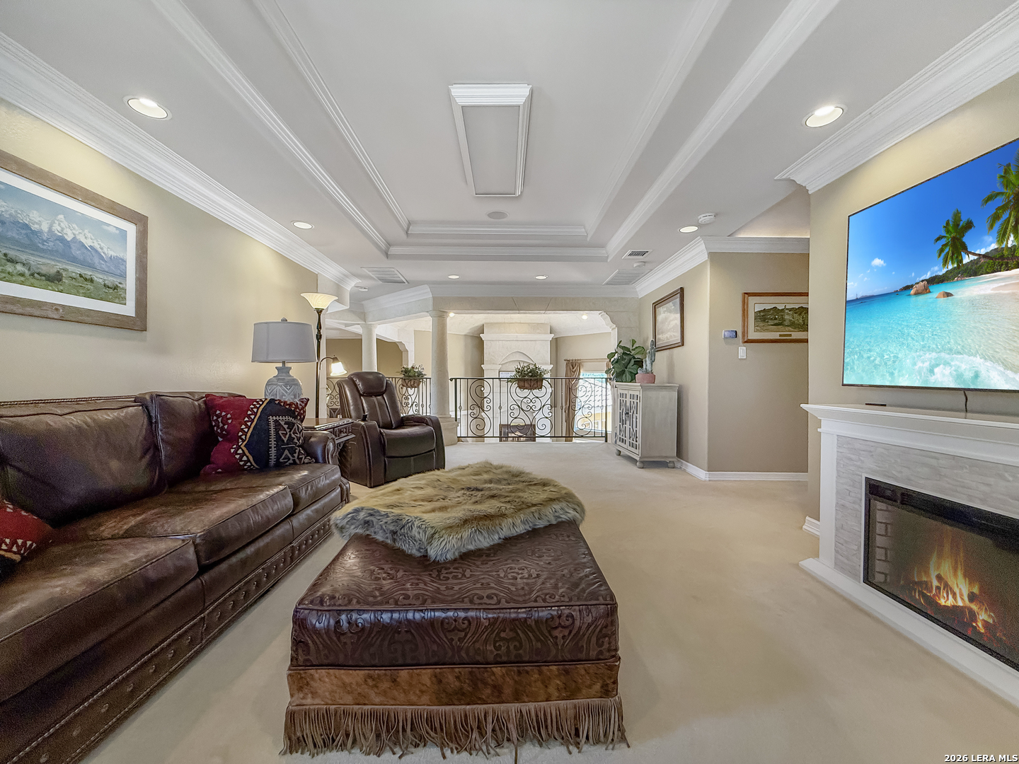 24902 Parview Circle San Antonio TX 78260