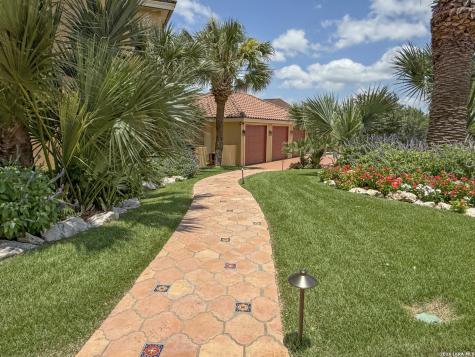 24902 Parview Circle San Antonio TX 78260