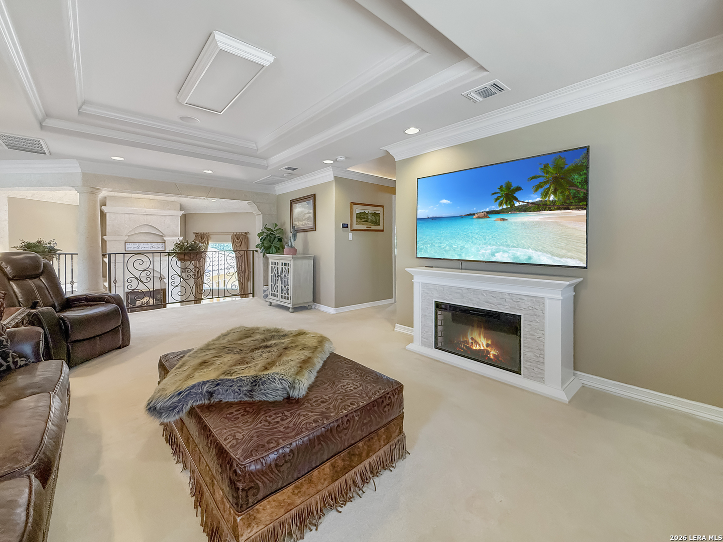 24902 Parview Circle San Antonio TX 78260