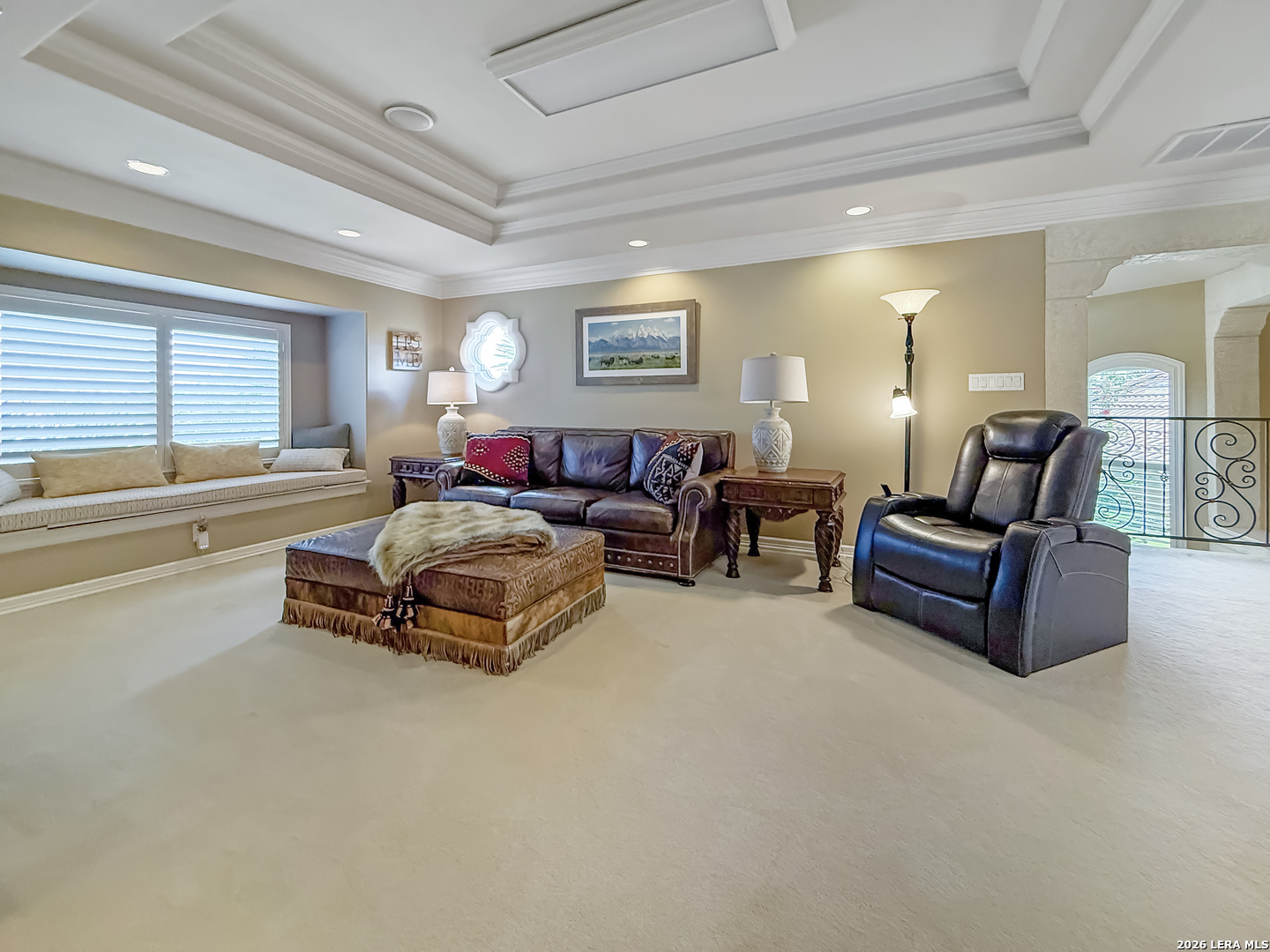24902 Parview Circle San Antonio TX 78260