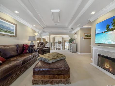 24902 Parview Circle San Antonio TX 78260