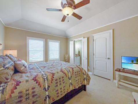 24902 Parview Circle San Antonio TX 78260