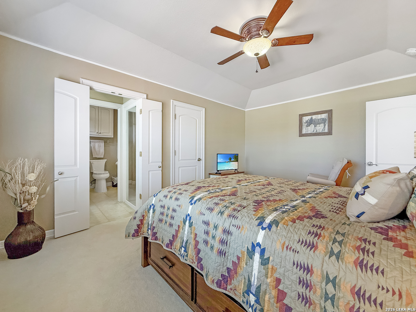 24902 Parview Circle San Antonio TX 78260