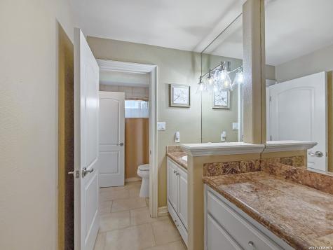 24902 Parview Circle San Antonio TX 78260