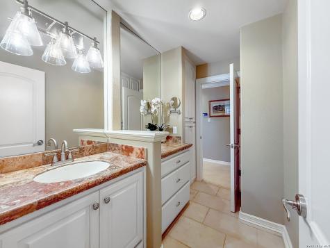24902 Parview Circle San Antonio TX 78260