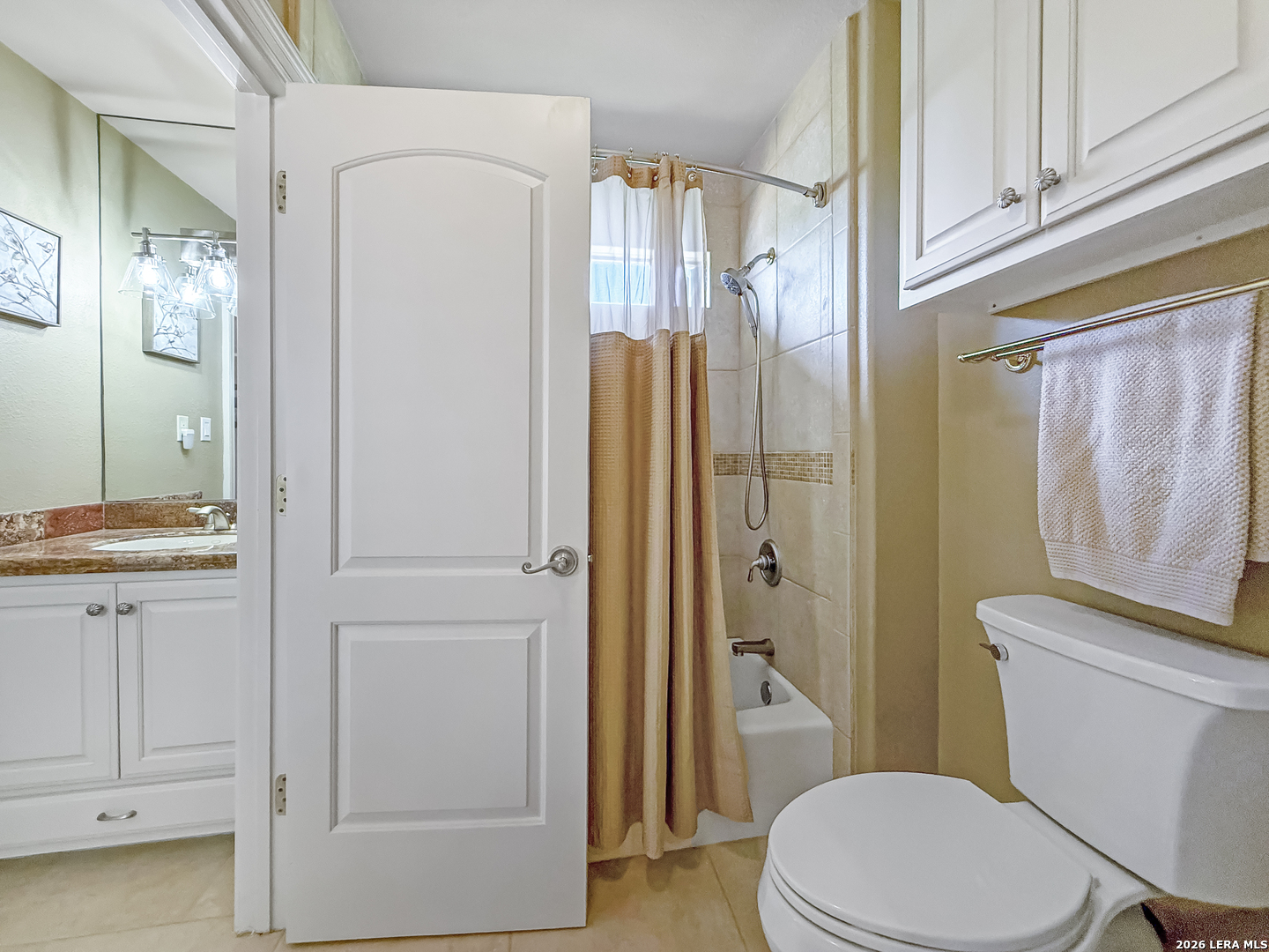 24902 Parview Circle San Antonio TX 78260