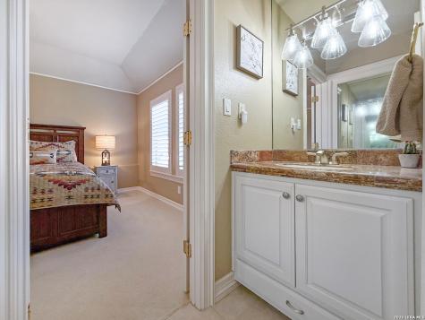 24902 Parview Circle San Antonio TX 78260