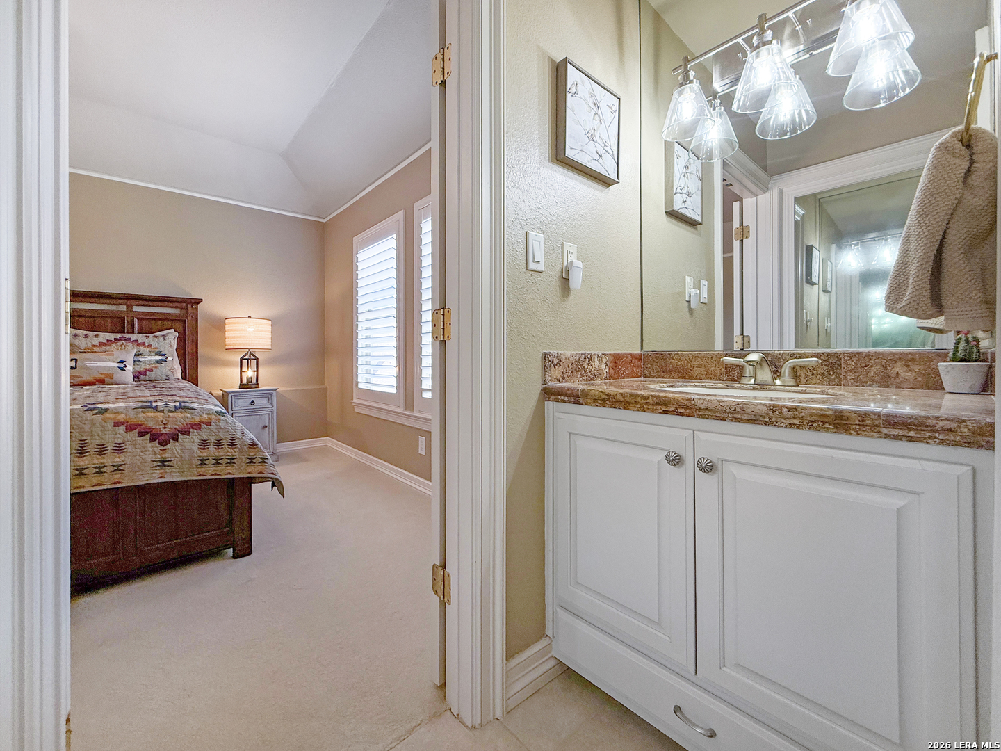 24902 Parview Circle San Antonio TX 78260