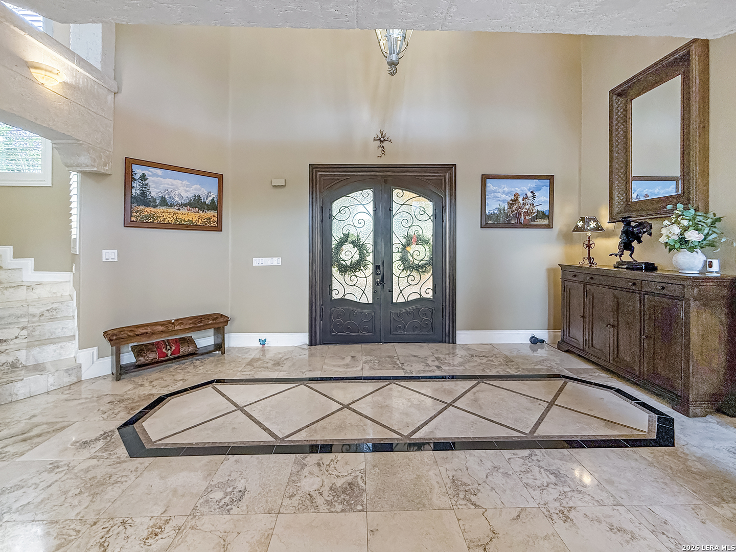 24902 Parview Circle San Antonio TX 78260