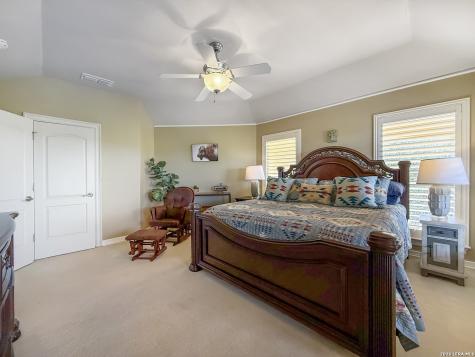 24902 Parview Circle San Antonio TX 78260