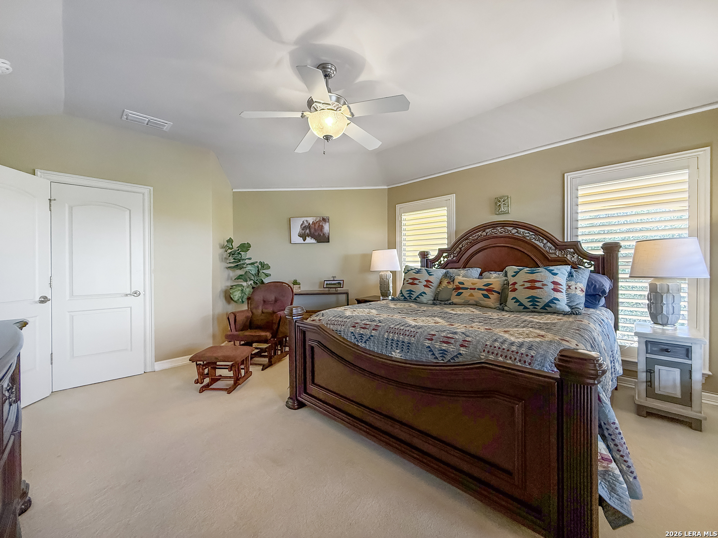 24902 Parview Circle San Antonio TX 78260