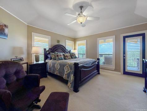 24902 Parview Circle San Antonio TX 78260
