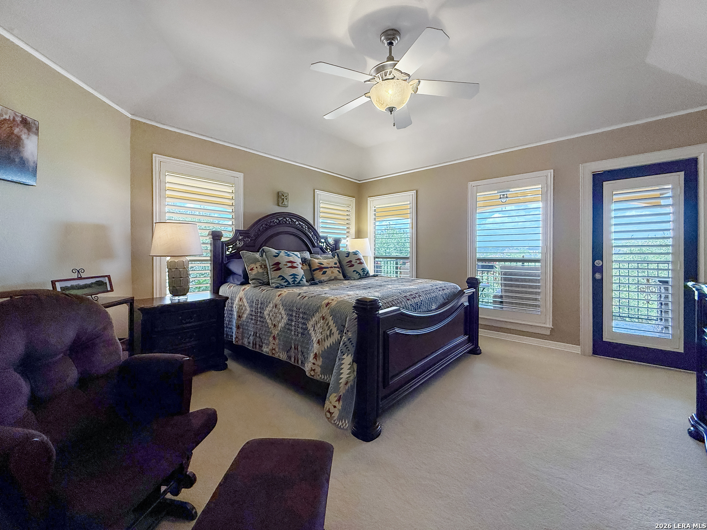 24902 Parview Circle San Antonio TX 78260