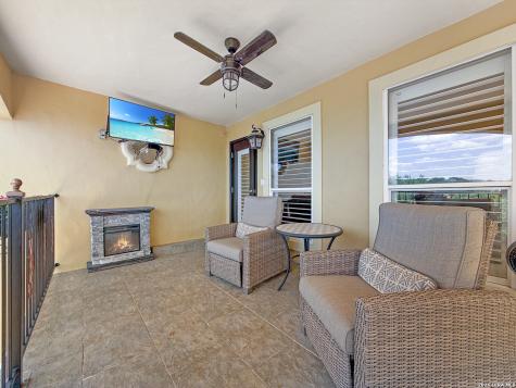 24902 Parview Circle San Antonio TX 78260