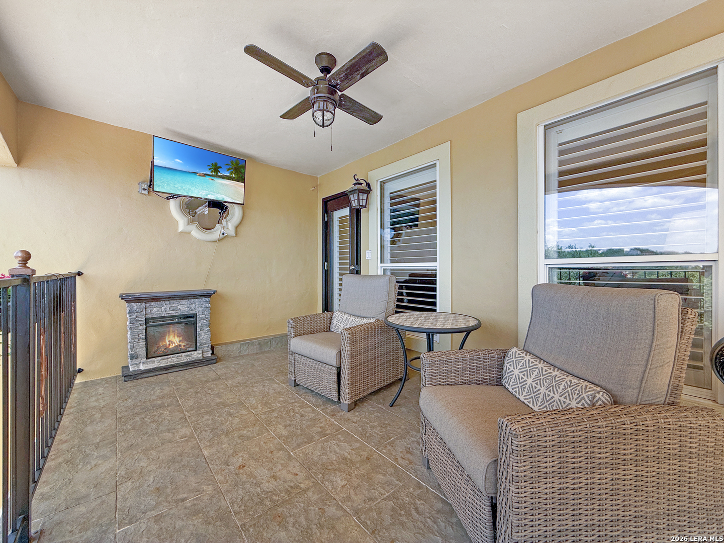 24902 Parview Circle San Antonio TX 78260