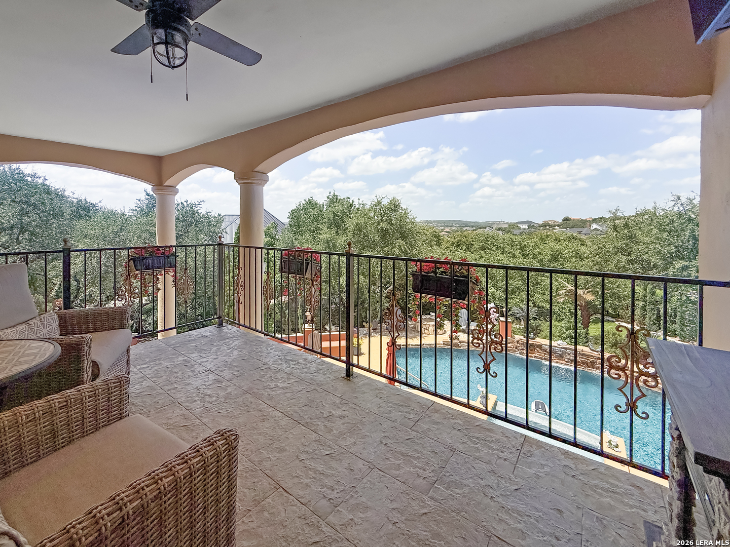 24902 Parview Circle San Antonio TX 78260