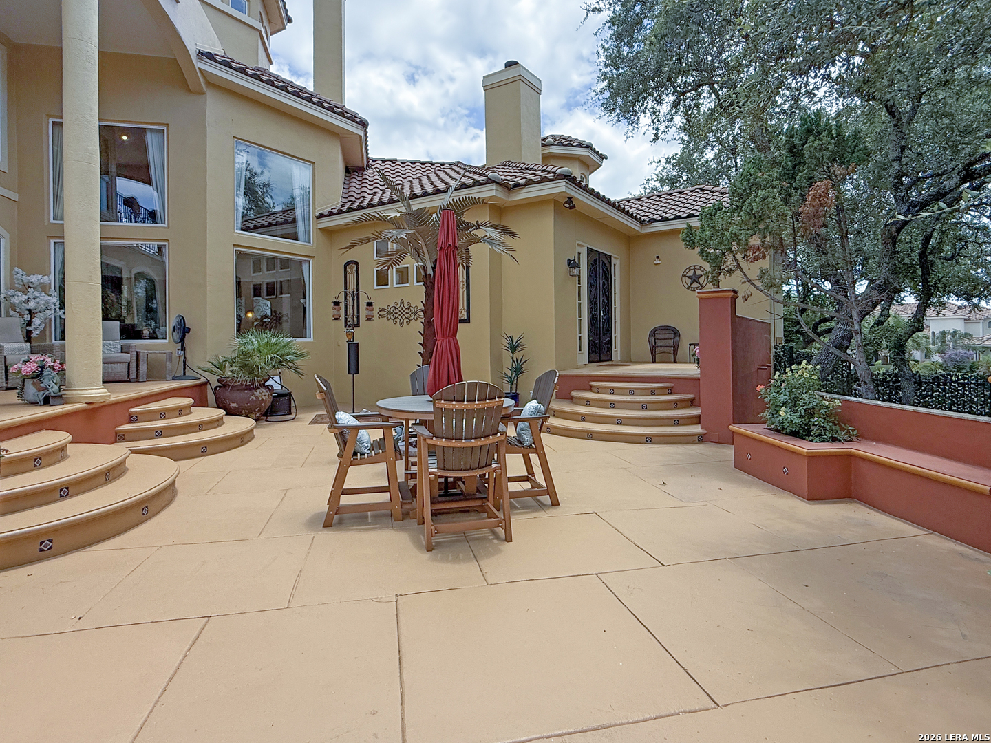 24902 Parview Circle San Antonio TX 78260