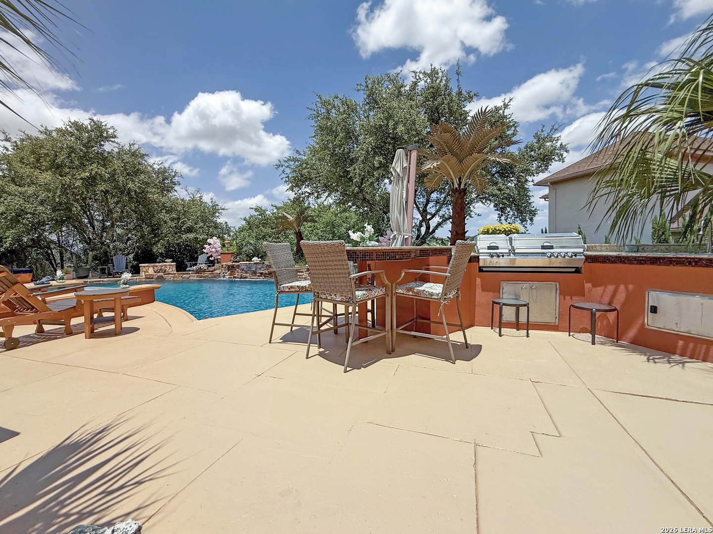 24902 Parview Circle San Antonio TX 78260