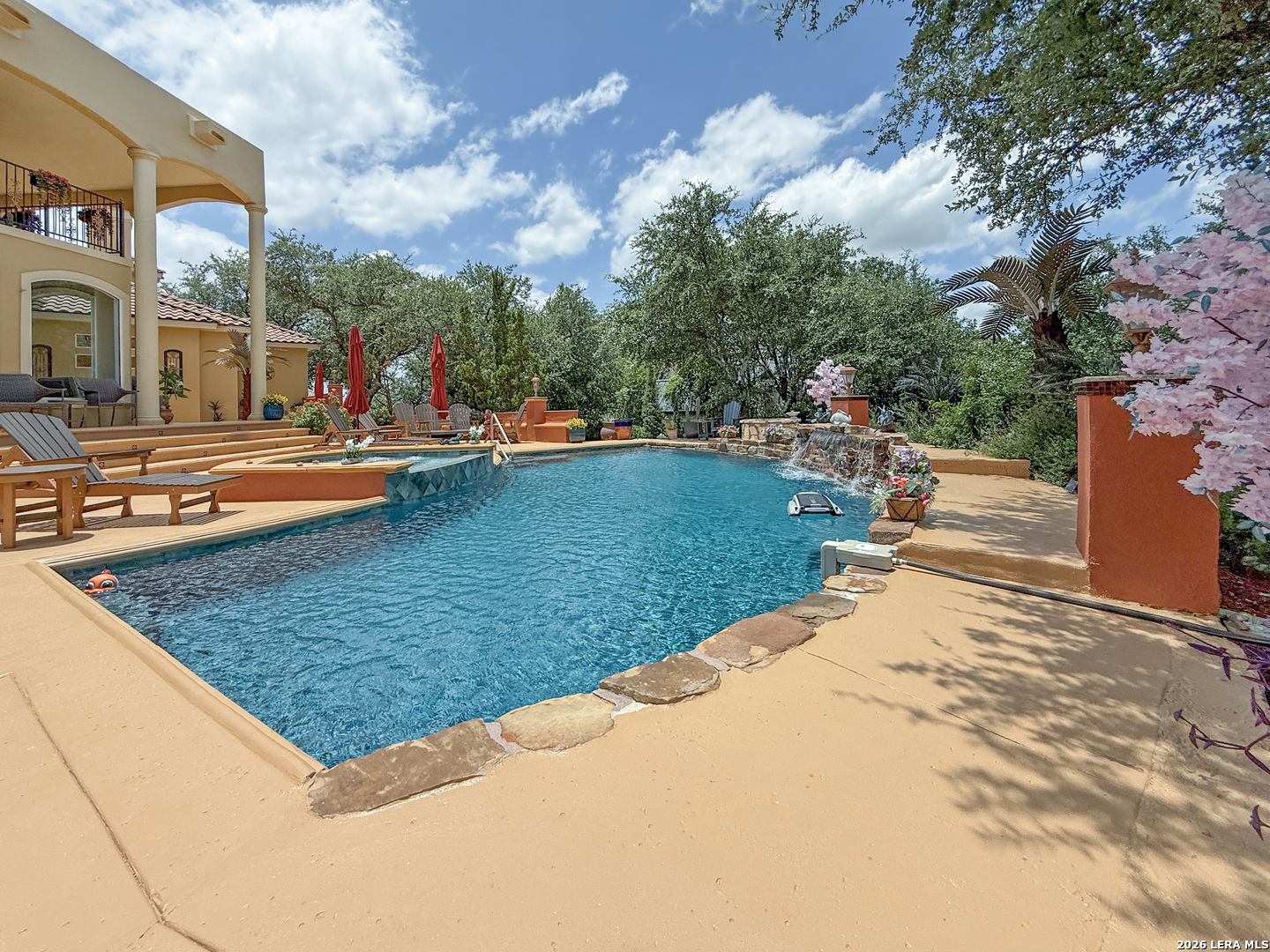 24902 Parview Circle San Antonio TX 78260