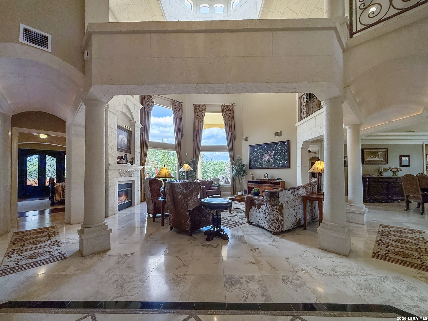 24902 Parview Circle San Antonio TX 78260