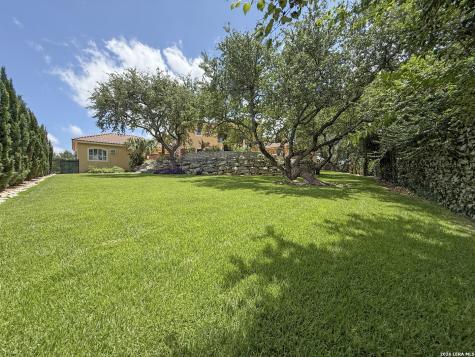 24902 Parview Circle San Antonio TX 78260