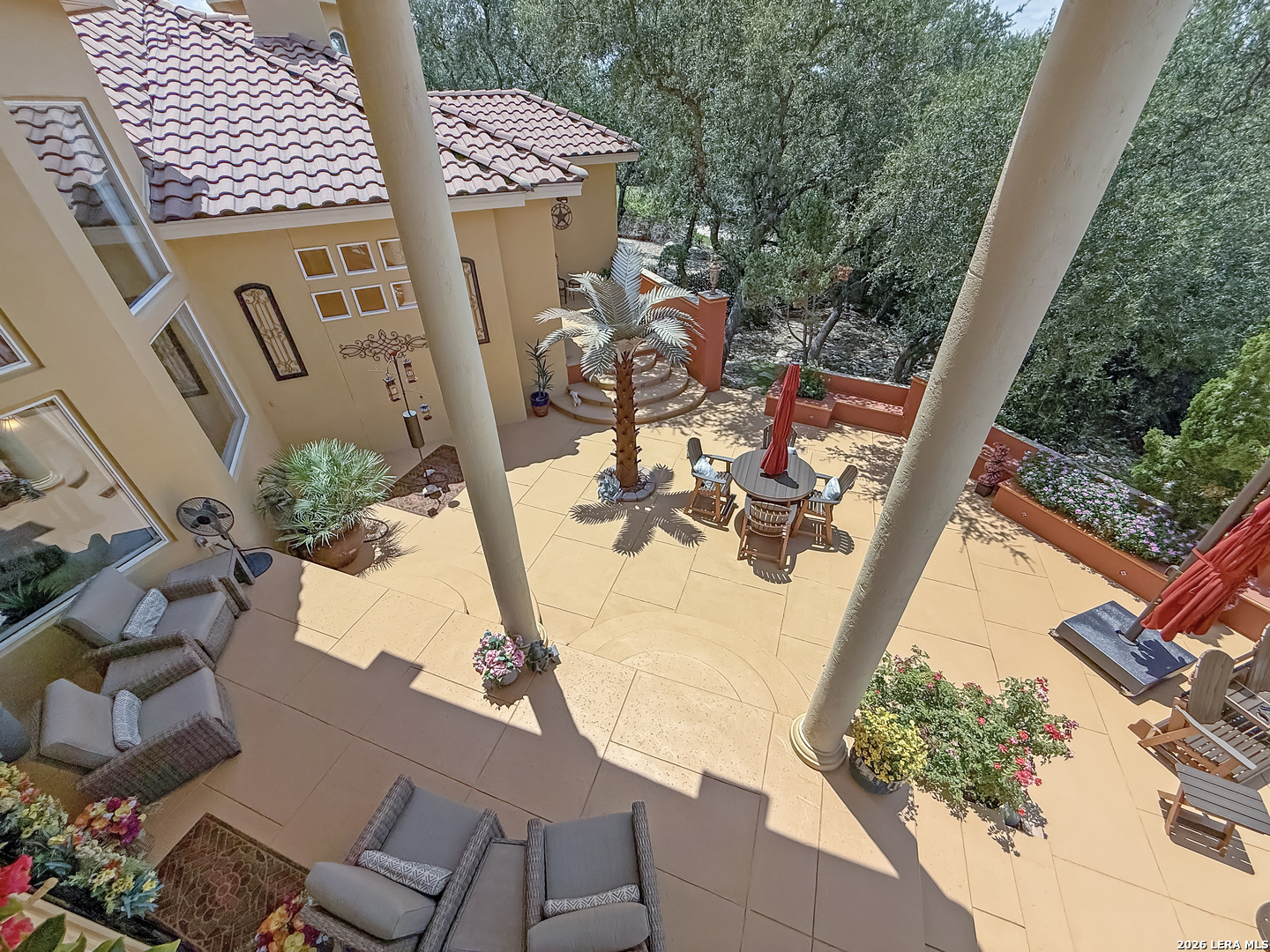 24902 Parview Circle San Antonio TX 78260