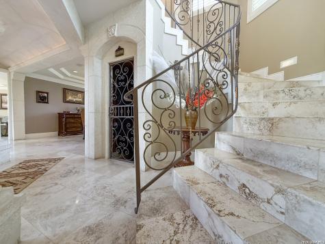 24902 Parview Circle San Antonio TX 78260
