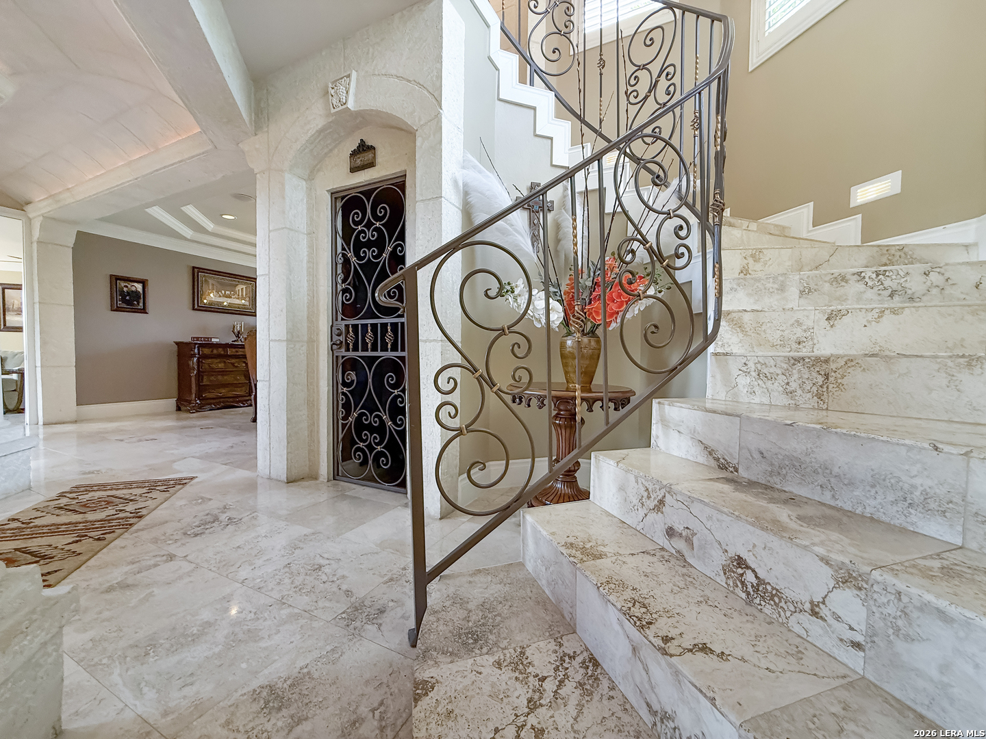 24902 Parview Circle San Antonio TX 78260