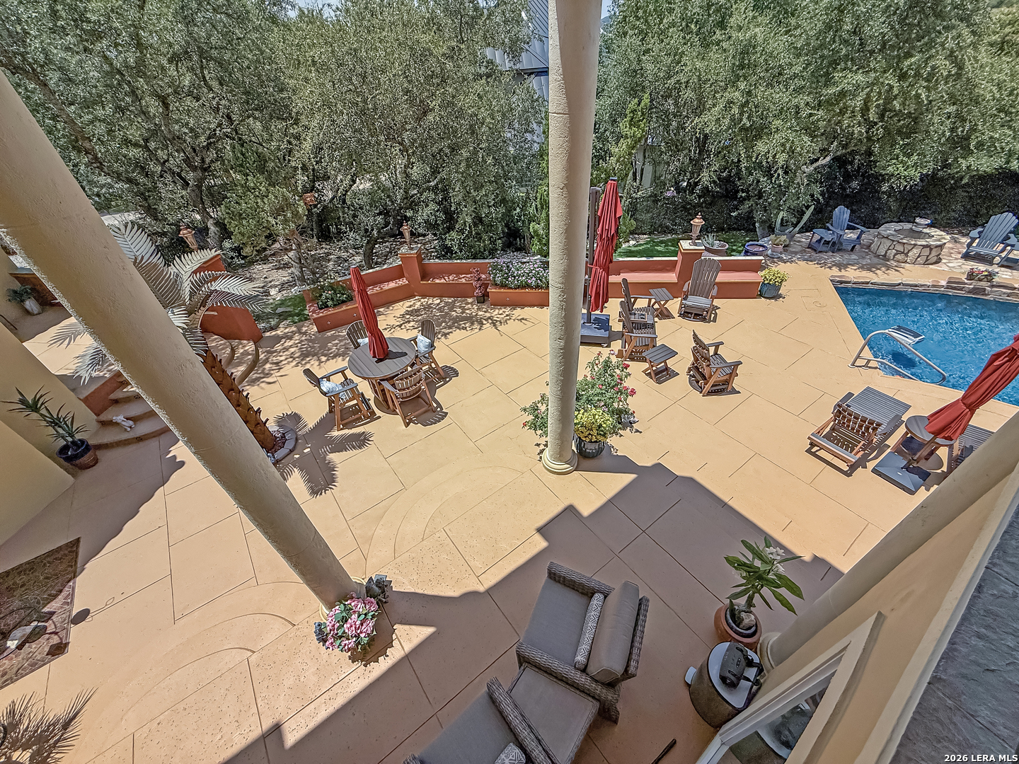 24902 Parview Circle San Antonio TX 78260