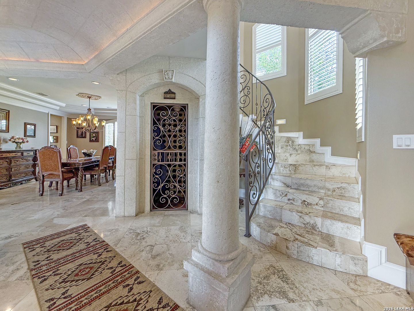 24902 Parview Circle San Antonio TX 78260