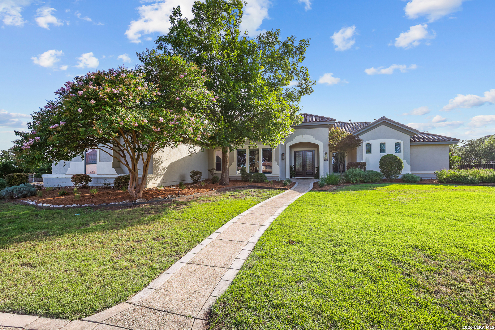211 Champion Haven San Antonio TX 78258